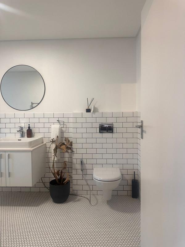 To Let 2 Bedroom Property for Rent in Cape Town Western Cape